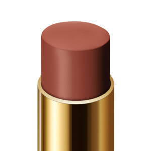 TOM FORD Slim Lip Color Shine